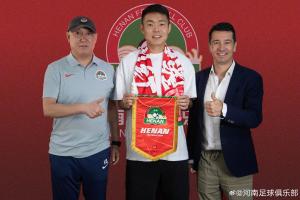 U17男篮世界杯意大利U17男篮VS日本U17男篮比分预测_U17男篮世界杯意大利U17男篮VS日本U17男篮比分预测在线观看_免费看直播