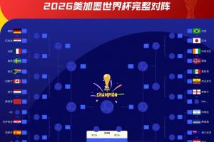 今日爵士VS雷霆比分预测_今日爵士VS雷霆比分预测在线观看_免费看直播
