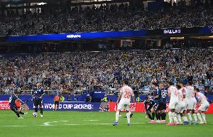 重磅斯洛文尼亚U17男篮对波多黎各U17男篮jrs直播_重磅斯洛文尼亚U17男篮对波多黎各U17男篮jrs直播在线观看_免费看直播