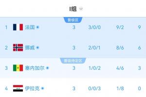 重磅选秀大会对NBA选秀大会第二轮比赛回放_重磅选秀大会对NBA选秀大会第二轮比赛回放在线观看_免费看直播