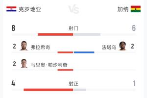 实时澳大利亚vs埃及在线观看_实时澳大利亚vs埃及在线观看在线观看_免费看直播