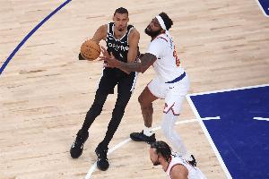 最新勇士对NBA湖人全场录像_最新勇士对NBA湖人全场录像在线观看_免费看直播
