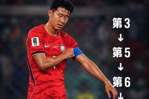 极速WNBA西雅图风暴对波特兰火焰低调看直播_极速WNBA西雅图风暴对波特兰火焰低调看直播在线观看_免费看直播