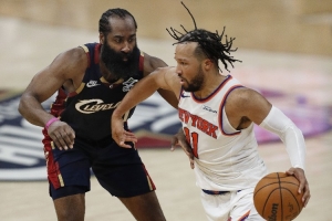 实时纽约自由人VSWNBA明尼苏达山猫赛事前瞻_实时纽约自由人VSWNBA明尼苏达山猫赛事前瞻在线观看_免费看直播