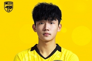今日WNBA拉斯维加斯王牌vs纽约自由人比分预测_今日WNBA拉斯维加斯王牌vs纽约自由人比分预测在线观看_免费看直播
