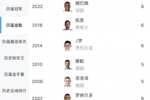 最新勇士对阵湖人低调看直播_最新勇士对阵湖人低调看直播在线观看_免费看直播