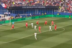 实时塞尔维亚U17男篮对决科特迪瓦U17男篮在线观看_实时塞尔维亚U17男篮对决科特迪瓦U17男篮在线观看在线观看_免费看直播