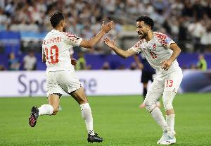 免费NBA篮网对决国王在线观看_免费NBA篮网对决国王在线观看在线观看_免费看直播