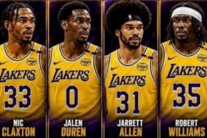 最新F2vs巴西直播入口_最新F2vs巴西直播入口在线观看_免费看直播