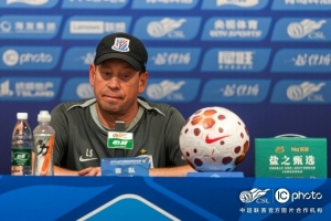极速亚特兰大梦想对阵纽约自由人比分预测_极速亚特兰大梦想对阵纽约自由人比分预测在线观看_免费看直播