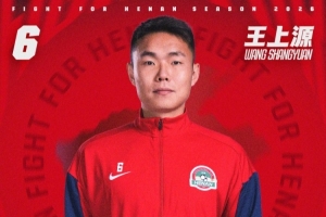 重磅篮网VSNBA勇士在线观看_重磅篮网VSNBA勇士在线观看在线观看_免费看直播