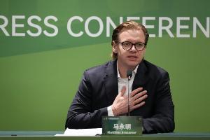 免费选秀对NBANBA比分预测_免费选秀对NBANBA比分预测在线观看_免费看直播