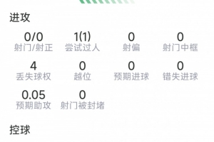 上海海港富盛经开大战中乙青岛红狮比分预测_上海海港富盛经开大战中乙青岛红狮比分预测在线观看_免费看直播