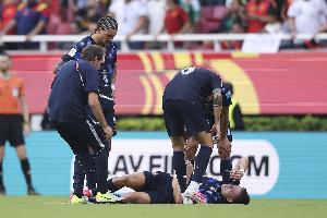 今日法国U17男篮对美国U17男篮比分预测_今日法国U17男篮对美国U17男篮比分预测在线观看_免费看直播