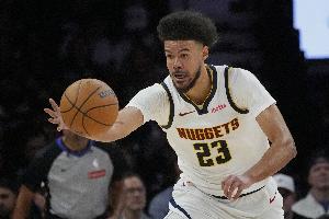 免费WNBA拉斯维加斯王牌对阵达拉斯飞翼进球集锦_免费WNBA拉斯维加斯王牌对阵达拉斯飞翼进球集锦在线观看_免费看直播
