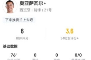今日韩国对捷克低调看直播_今日韩国对捷克低调看直播在线观看_免费看直播