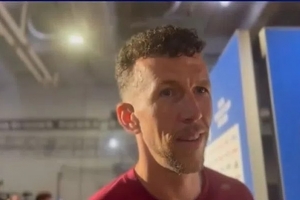 免费洛杉矶火花VS菲尼克斯水星赛事前瞻_免费洛杉矶火花VS菲尼克斯水星赛事前瞻在线观看_免费看直播