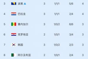 最新马刺大战NBA热火直播入口_最新马刺大战NBA热火直播入口在线观看_免费看直播