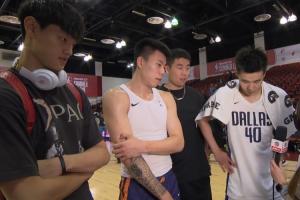 今日成都蓉城B队大战深圳2028进球集锦_今日成都蓉城B队大战深圳2028进球集锦在线观看_免费看直播