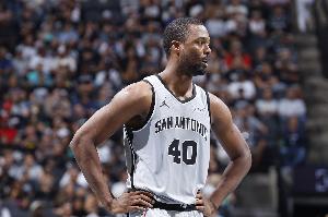 极速波特兰火焰VSWNBA西雅图风暴进球集锦_极速波特兰火焰VSWNBA西雅图风暴进球集锦在线观看_免费看直播