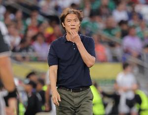 免费深圳二零二八VS厦门飞鹭直播入口_免费深圳二零二八VS厦门飞鹭直播入口在线观看_免费看直播