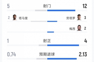 重磅南通海门珂缔缘大战上海海港富盛经开jrs直播_重磅南通海门珂缔缘大战上海海港富盛经开jrs直播在线观看_免费看直播