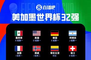 今日澳大利亚对美国进球集锦_今日澳大利亚对美国进球集锦在线观看_免费看直播