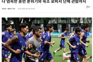 达拉斯飞翼vs康涅狄格太阳比赛回放_达拉斯飞翼vs康涅狄格太阳比赛回放在线观看_免费看直播