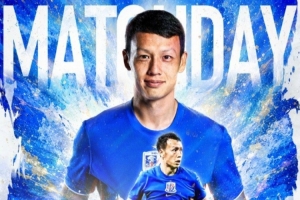 今日中乙赣州瑞狮对武汉三镇B队低调看直播_今日中乙赣州瑞狮对武汉三镇B队低调看直播在线观看_免费看直播