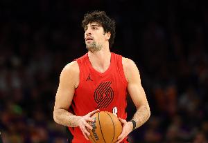 WNBA纽约自由人对决芝加哥天空低调看直播_WNBA纽约自由人对决芝加哥天空低调看直播在线观看_免费看直播
