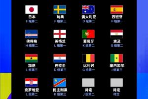 今日加拿大VS波黑低调看直播_今日加拿大VS波黑低调看直播在线观看_免费看直播