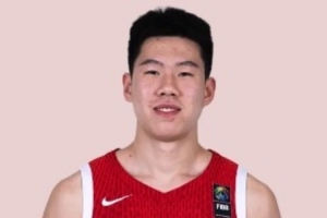 今日巴西vs苏格兰直播入口_今日巴西vs苏格兰直播入口在线观看_免费看直播