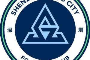 今日科特迪瓦U17男篮对决澳大利亚U17男篮全场录像_今日科特迪瓦U17男篮对决澳大利亚U17男篮全场录像在线观看_免费看直播