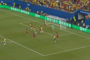免费U17男篮世界杯美国U17男篮vs法国U17男篮jrs直播_免费U17男篮世界杯美国U17男篮vs法国U17男篮jrs直播在线观看_免费看直播