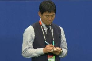 极速金州女武神对WNBA亚特兰大梦想jrs直播_极速金州女武神对WNBA亚特兰大梦想jrs直播在线观看_免费看直播