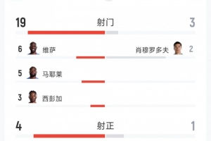 火爆杭州临平吴越VS中乙广东铭途直播_火爆杭州临平吴越VS中乙广东铭途直播在线观看_免费看直播