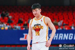 极速世界杯乌兹别克斯坦大战哥伦比亚比赛回放_极速世界杯乌兹别克斯坦大战哥伦比亚比赛回放在线观看_免费看直播
