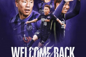 WNBA菲尼克斯水星对阵多伦多节奏jrs直播_WNBA菲尼克斯水星对阵多伦多节奏jrs直播在线观看_免费看直播