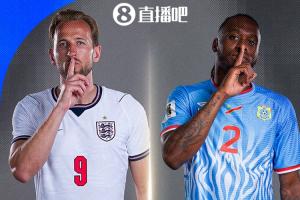 火爆韩国VS捷克直播_火爆韩国VS捷克直播在线观看_免费看直播