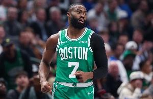 免费NBA雄鹿对勇士进球集锦_免费NBA雄鹿对勇士进球集锦在线观看_免费看直播