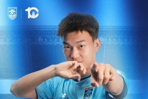 实时明尼苏达山猫vsWNBA波特兰火焰进球集锦_实时明尼苏达山猫vsWNBA波特兰火焰进球集锦在线观看_免费看直播