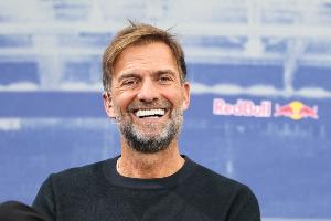 世界杯F1对决摩洛哥全场录像_世界杯F1对决摩洛哥全场录像在线观看_免费看直播