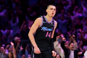最新爵士对阵NBA雷霆比赛回放_最新爵士对阵NBA雷霆比赛回放在线观看_免费看直播
