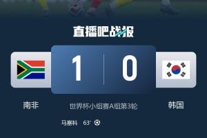 实时库拉索VS厄瓜多尔比分预测_实时库拉索VS厄瓜多尔比分预测在线观看_免费看直播
