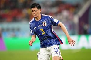 重磅菲尼克斯水星VS印第安纳狂热首发阵容_重磅菲尼克斯水星VS印第安纳狂热首发阵容在线观看_免费看直播