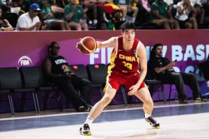今日日本VS突尼斯进球集锦_今日日本VS突尼斯进球集锦在线观看_免费看直播
