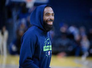 WNBA纽约自由人大战拉斯维加斯王牌jrs直播_WNBA纽约自由人大战拉斯维加斯王牌jrs直播在线观看_免费看直播