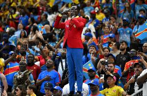 最新中超辽宁铁人对重庆铜梁龙在线观看_最新中超辽宁铁人对重庆铜梁龙在线观看在线观看_免费看直播