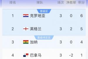 今日广东铭途对决杭州临平吴越jrs直播_今日广东铭途对决杭州临平吴越jrs直播在线观看_免费看直播