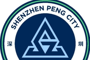 免费中超青岛海牛对阵云南玉昆低调看直播_免费中超青岛海牛对阵云南玉昆低调看直播在线观看_免费看直播